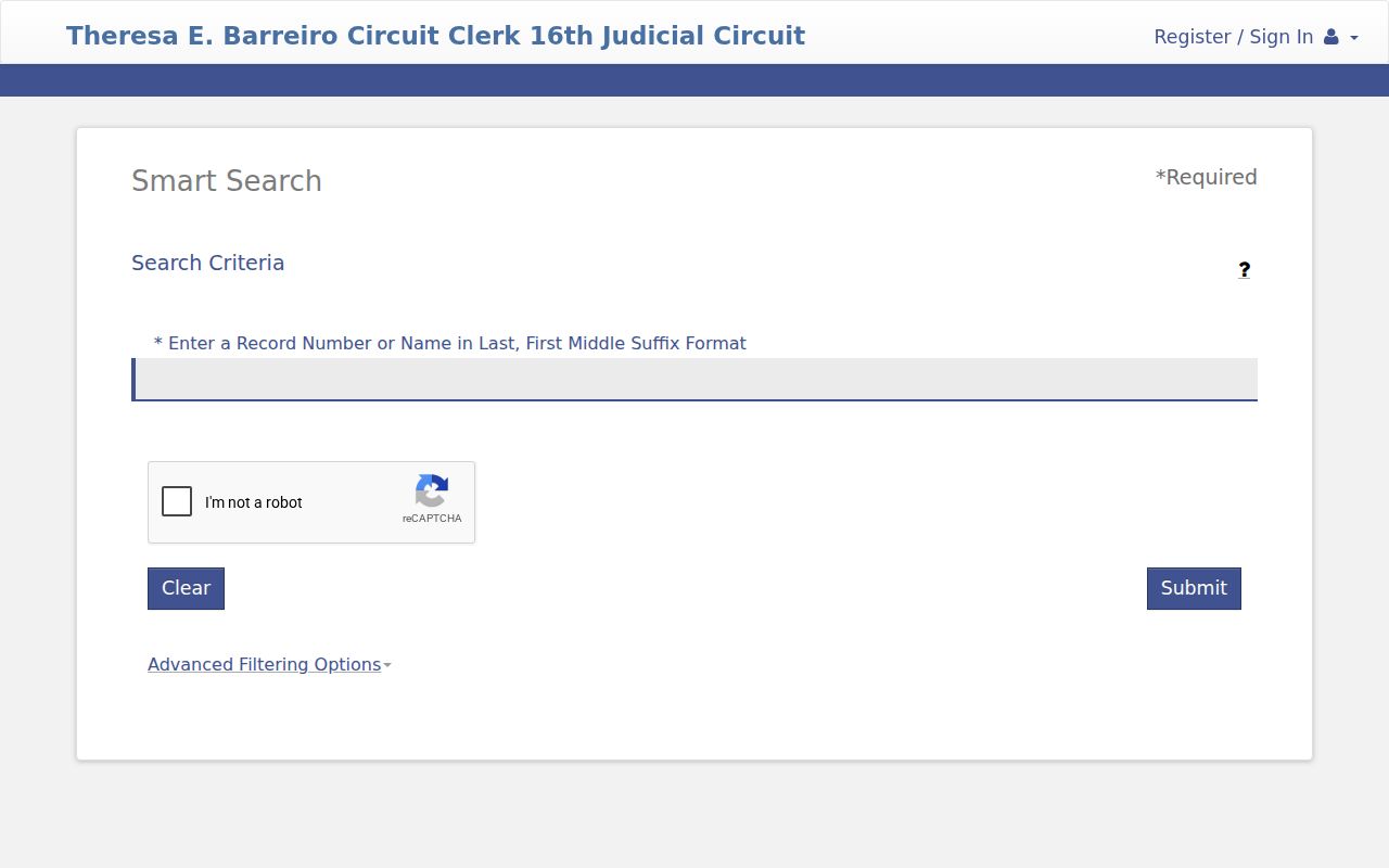 Geneva residents directory Kane court Smart Search